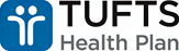 Tufts Health Plan httpswwwtuftshealthplancomimagesTHPContent
